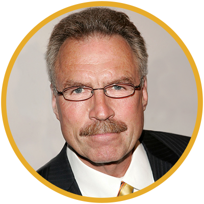 Bill Clement, Owner
