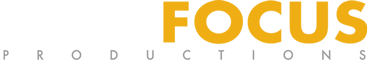Final Focus Productions LLC